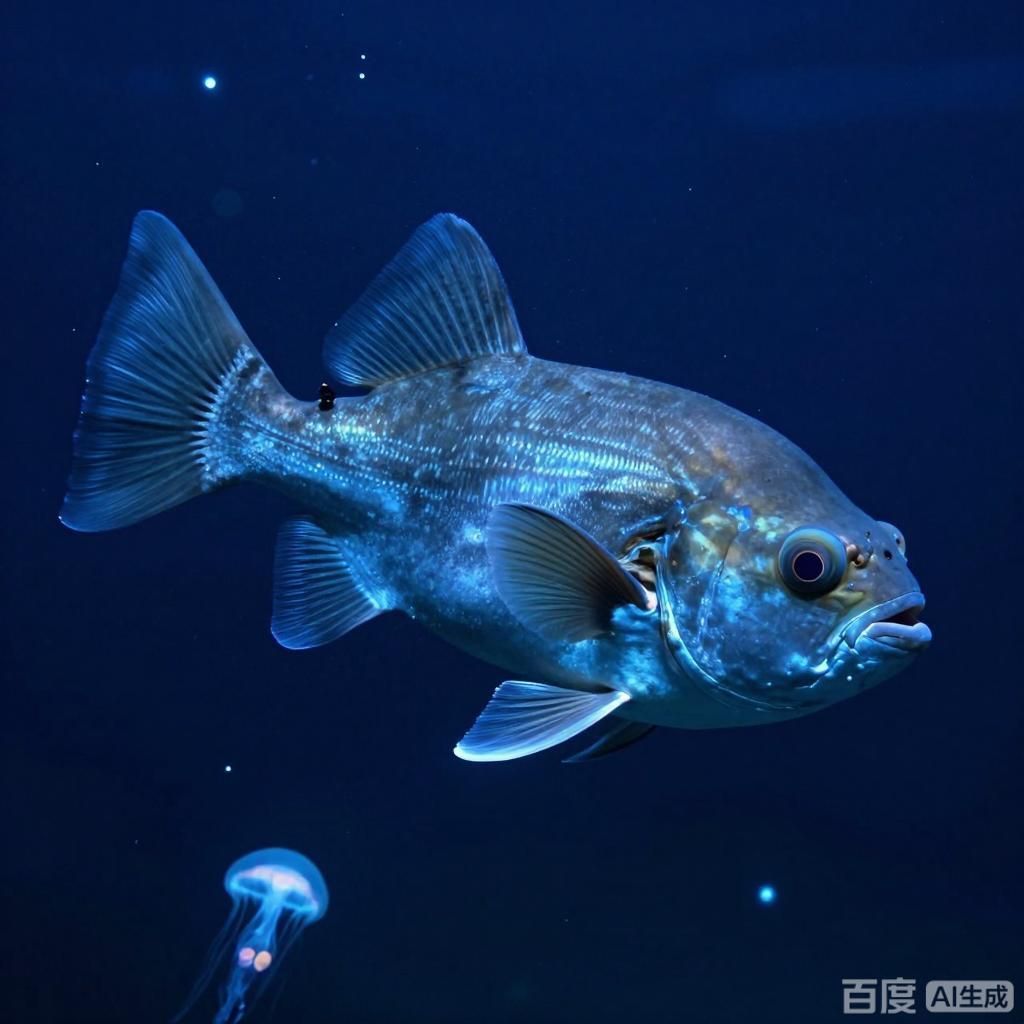 全球最貴魚中哪一種最稀有，世界上最昂貴的幾種魚 全球最貴魚中哪一種最稀有，世界上最昂貴的幾種魚 龍魚百科 第1張