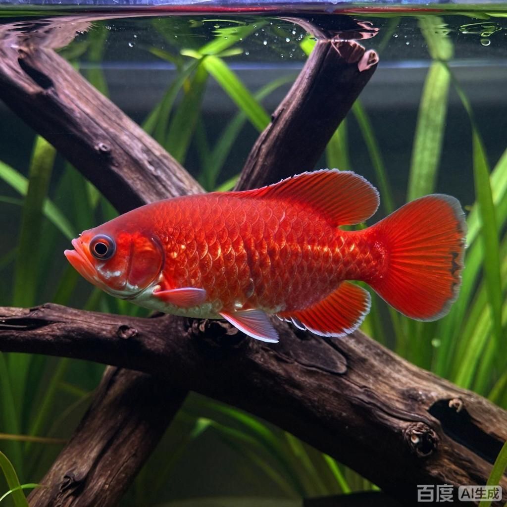 全球最貴魚中哪一種最稀有，世界上最昂貴的幾種魚 全球最貴魚中哪一種最稀有，世界上最昂貴的幾種魚 龍魚百科 第3張