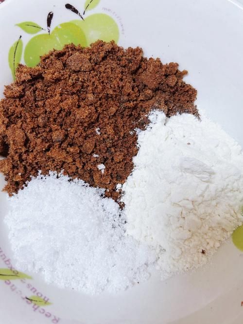 有哪些食物可以替代面包蟲，可以替代面包蟲的食物