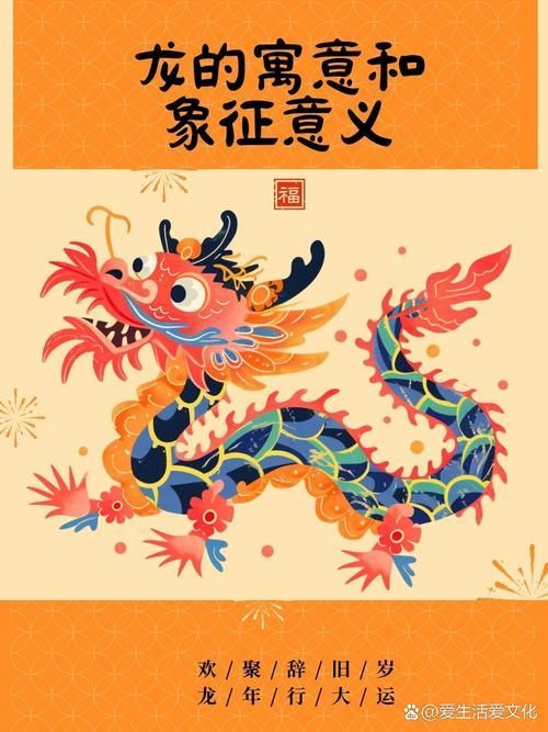 能否給出更多關(guān)于龍的寓意和象征的風(fēng)水圖片 能否給出更多關(guān)于龍的寓意和象征的風(fēng)水圖片 龍魚(yú)百科 第6張
