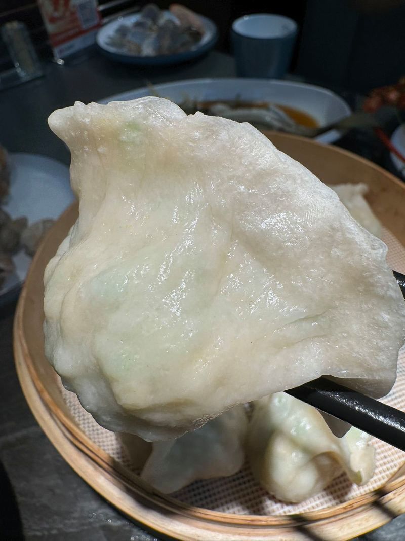 哪里可以購(gòu)買到新鮮的青龍魚(yú)？，北京聚龍?jiān)飞藤Q(mào)市場(chǎng)購(gòu)買新鮮青龍魚(yú)合法渠道與完整指南