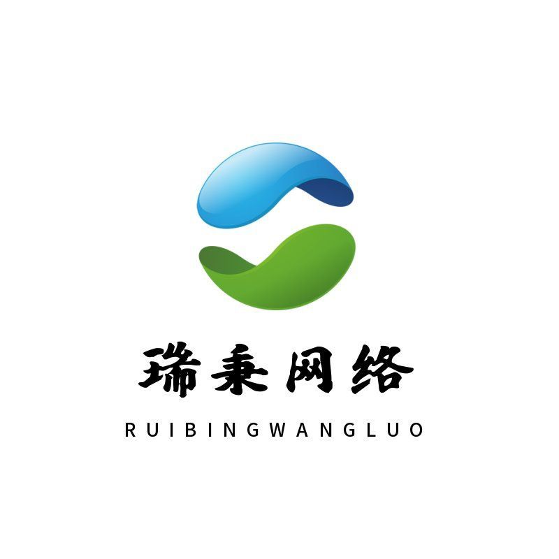 哪里可以購(gòu)買到新鮮的青龍魚(yú)？，北京聚龍?jiān)飞藤Q(mào)市場(chǎng)購(gòu)買新鮮青龍魚(yú)合法渠道與完整指南