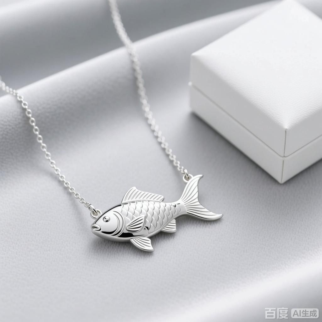 給我推薦幾款性價比高的龍魚<strong><mark>文昌</mark></strong>魚項鏈，幾款性價比高的龍魚<strong><mark>文昌</mark></strong>魚項鏈推薦