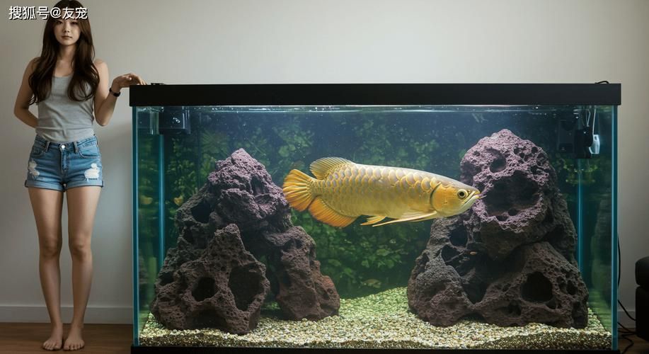 推薦幾款適合金龍魚幼魚的魚缸,幾款適合金龍魚幼魚的魚缸推薦 龍魚百科 第4張 推薦幾款適合金龍魚幼魚的魚缸,幾款適合金龍魚幼魚的魚缸推薦 推薦幾款適合金龍魚幼魚的魚缸,幾款適合金龍魚幼魚的魚缸推薦 龍魚百科 第4張