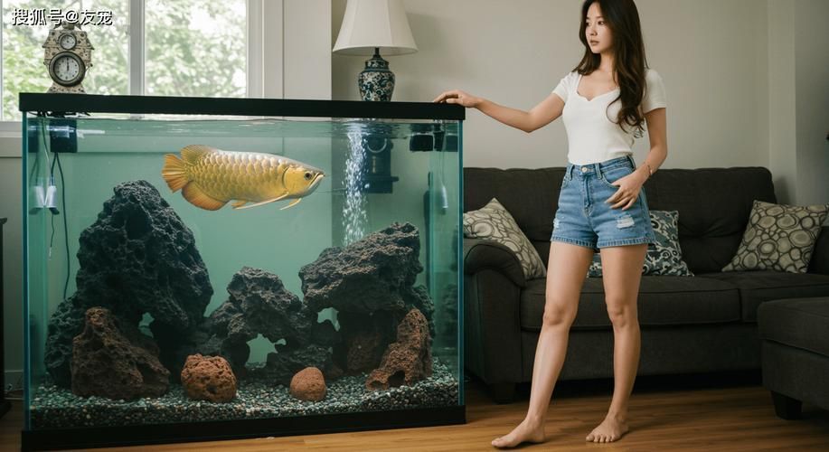 推薦幾款適合金龍魚幼魚的魚缸,幾款適合金龍魚幼魚的魚缸推薦 龍魚百科 第7張 推薦幾款適合金龍魚幼魚的魚缸,幾款適合金龍魚幼魚的魚缸推薦 推薦幾款適合金龍魚幼魚的魚缸,幾款適合金龍魚幼魚的魚缸推薦 龍魚百科 第7張