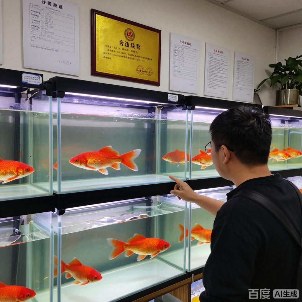 給我一些合法交易渝北龍魚(yú)的案例，合法交易渝北龍魚(yú)案例分析 給我一些合法交易渝北龍魚(yú)的案例，合法交易渝北龍魚(yú)案例分析 龍魚(yú)百科 第1張
