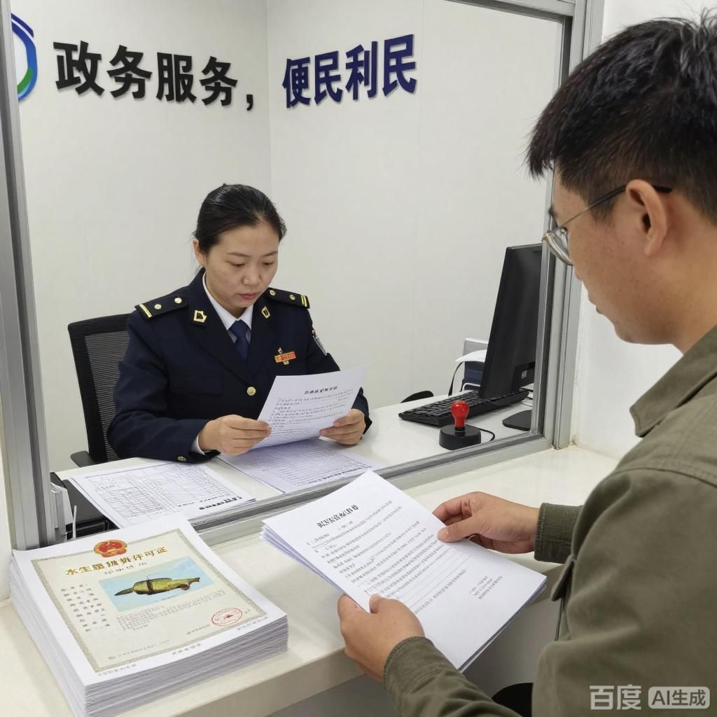 給我一些合法交易渝北龍魚(yú)的案例，合法交易渝北龍魚(yú)案例分析 給我一些合法交易渝北龍魚(yú)的案例，合法交易渝北龍魚(yú)案例分析 龍魚(yú)百科 第2張