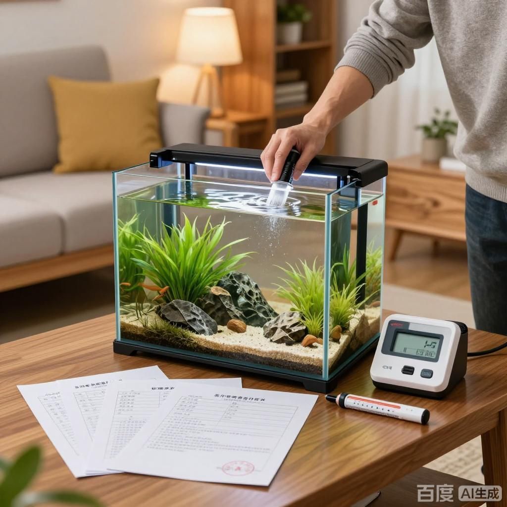 給我一些合法交易渝北龍魚(yú)的案例，合法交易渝北龍魚(yú)案例分析 給我一些合法交易渝北龍魚(yú)的案例，合法交易渝北龍魚(yú)案例分析 龍魚(yú)百科 第4張