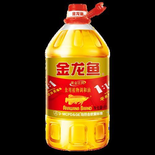 金龍魚健康系列產品有哪些優勢,金龍魚健康系列產品 龍魚百科 第1張 金龍魚健康系列產品有哪些優勢,金龍魚健康系列產品 金龍魚健康系列產品有哪些優勢,金龍魚健康系列產品 龍魚百科 第1張