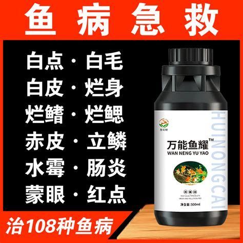 給我更多關(guān)于龍魚眼白霧的圖片，關(guān)于龍魚眼白霧的詳細解析