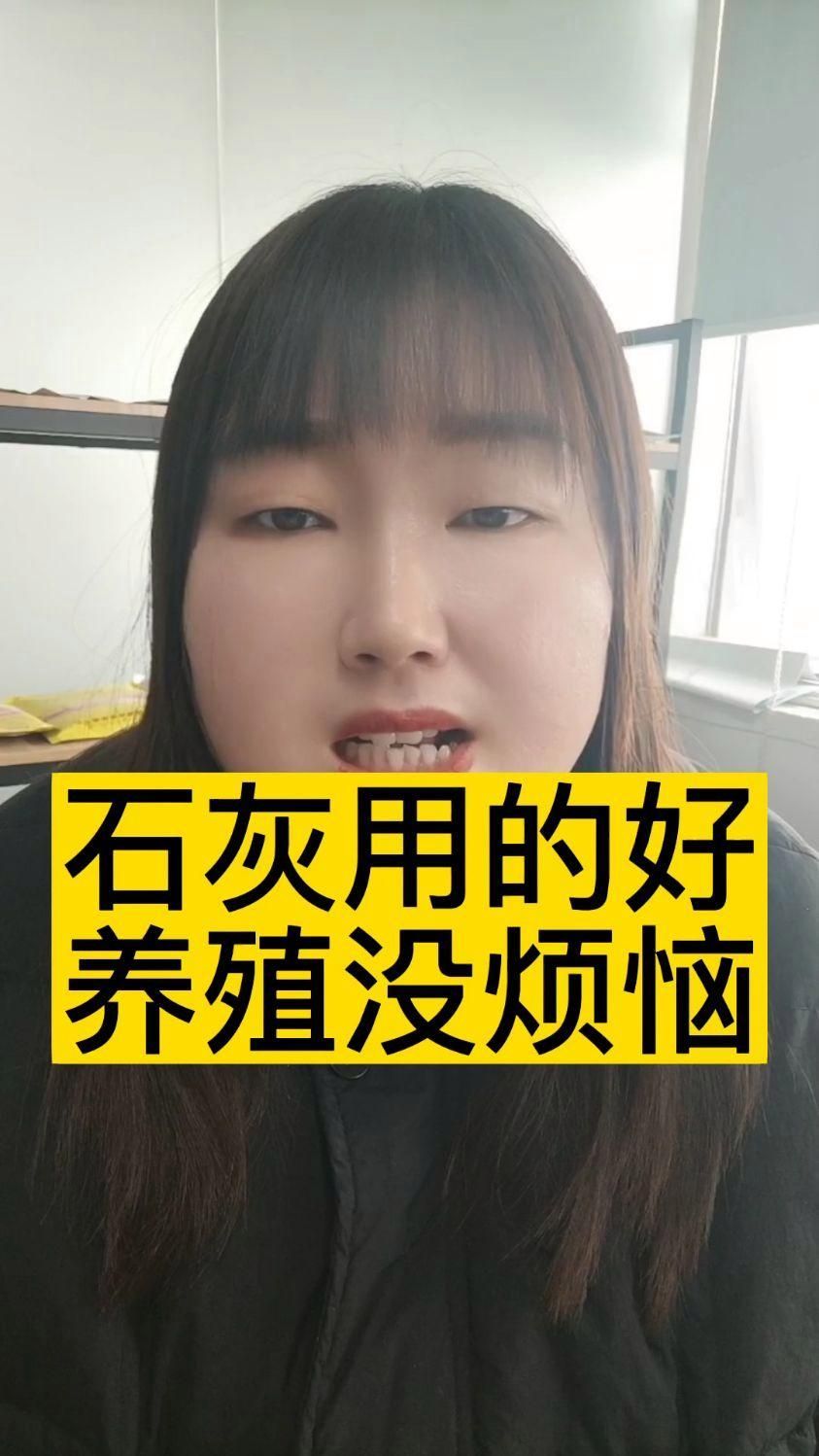 如何預(yù)防魚類爛鰓病，西安地區(qū)魚類爛鰓病預(yù)防指南（1000字詳解）