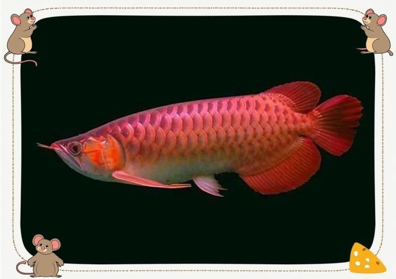 養龍魚需要哪些專業知識？，養龍魚必看:水質管理全攻略