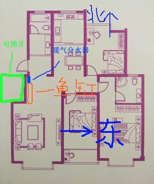 魚缸位置風水示意圖,魚缸位置風水擺放有哪些禁忌魚缸位置風水示意圖 龍魚百科 第11張 魚缸位置風水示意圖,魚缸位置風水擺放有哪些禁忌魚缸位置風水示意圖 魚缸位置風水示意圖,魚缸位置風水擺放有哪些禁忌魚缸位置風水示意圖 龍魚百科 第11張