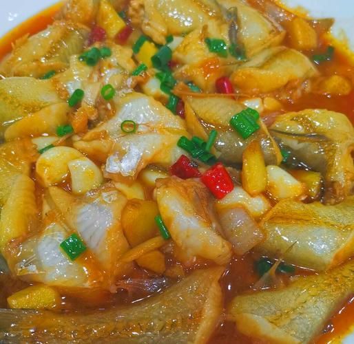 雙橋龍魚有哪些常見的烹飪方法？，雙橋龍魚是什么魚？