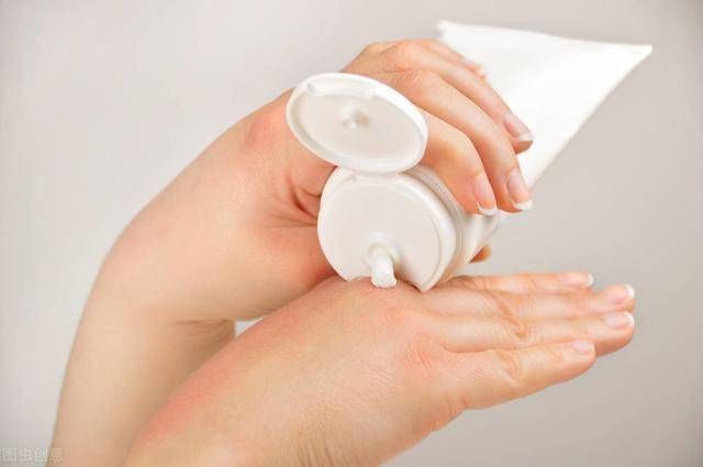 魚鱗珠去除后如何護理，魚鱗珠去除后護理操作圖示