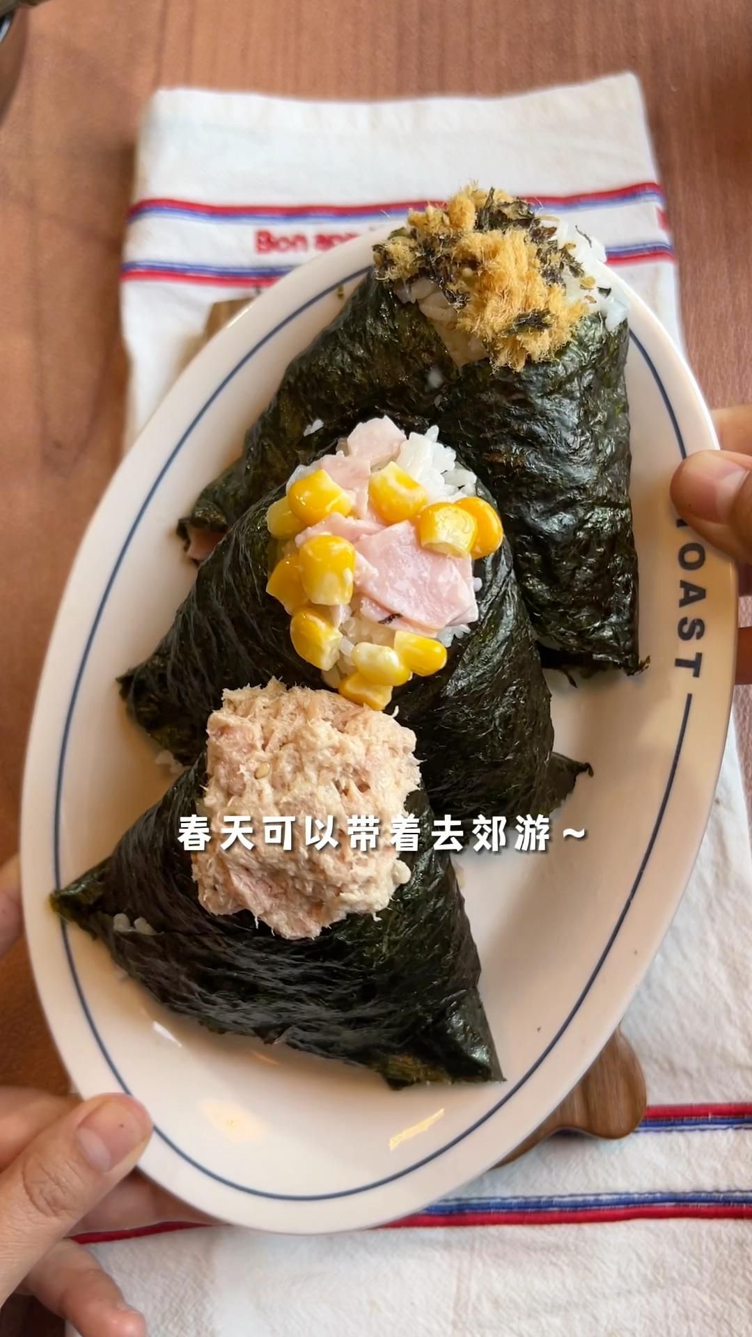有哪些金槍魚烹飪食譜推薦，金槍魚烹飪時如何保持嫩度,推薦一些金槍魚的其他烹飪方法