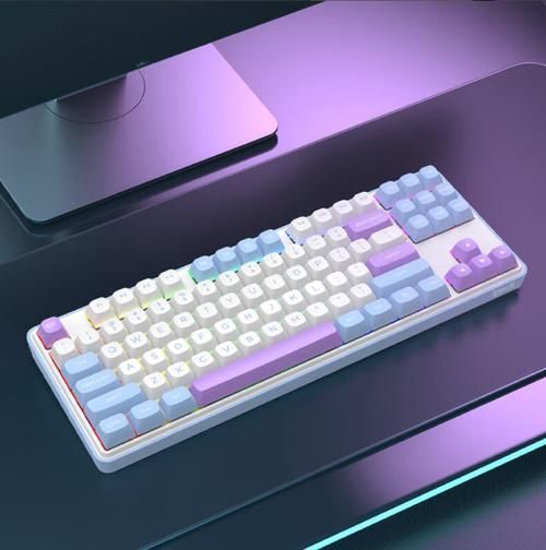 RedDragon品牌有哪些熱門型號，reddragon鼠標有哪些