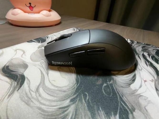 RedDragon品牌有哪些熱門型號，reddragon鼠標有哪些