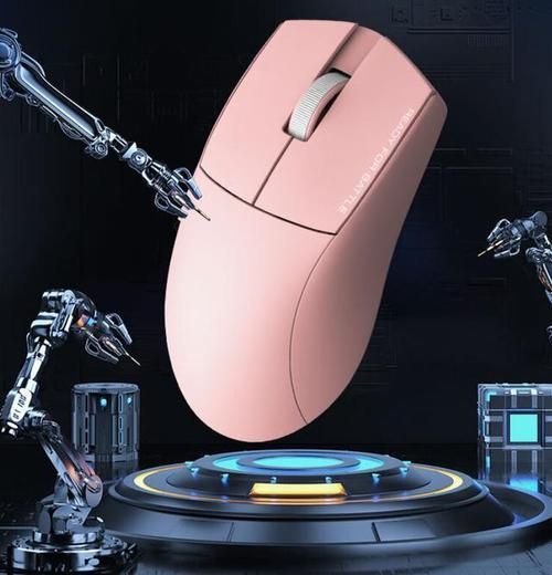 RedDragon品牌有哪些熱門型號，reddragon鼠標有哪些