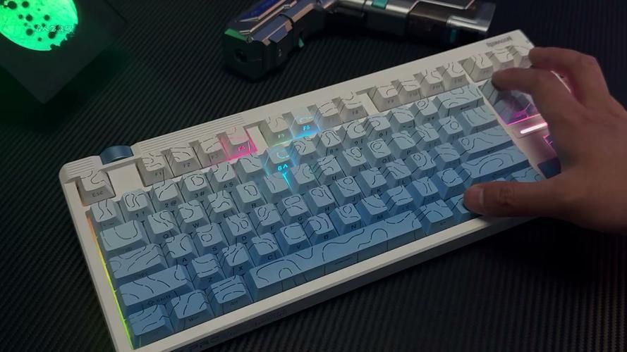 RedDragon品牌有哪些熱門型號，reddragon鼠標有哪些