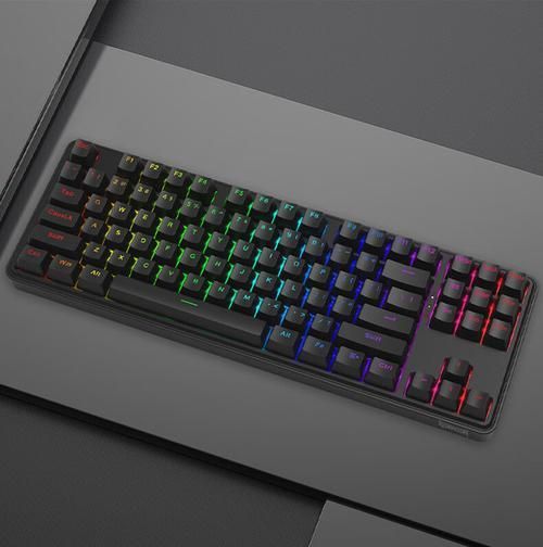 RedDragon品牌有哪些熱門型號，reddragon鼠標有哪些