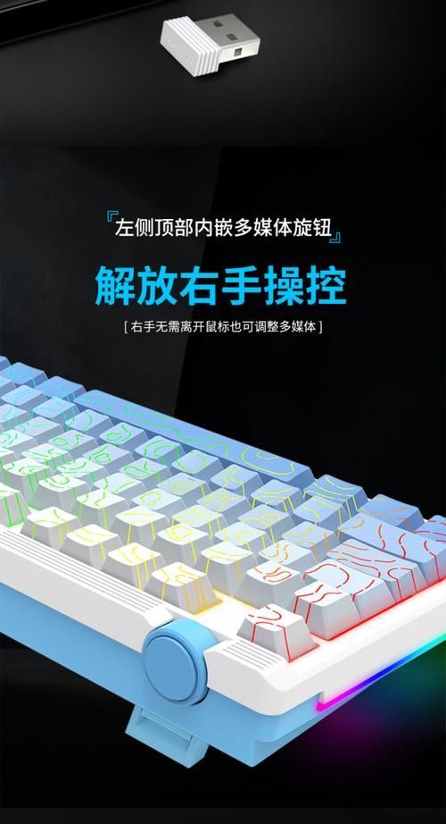 RedDragon品牌有哪些熱門型號，reddragon鼠標有哪些