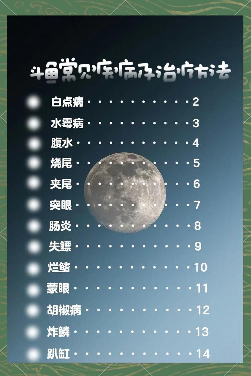 有哪些藥物可以治療魚呼吸急促，如何判斷魚呼吸急促的原因
