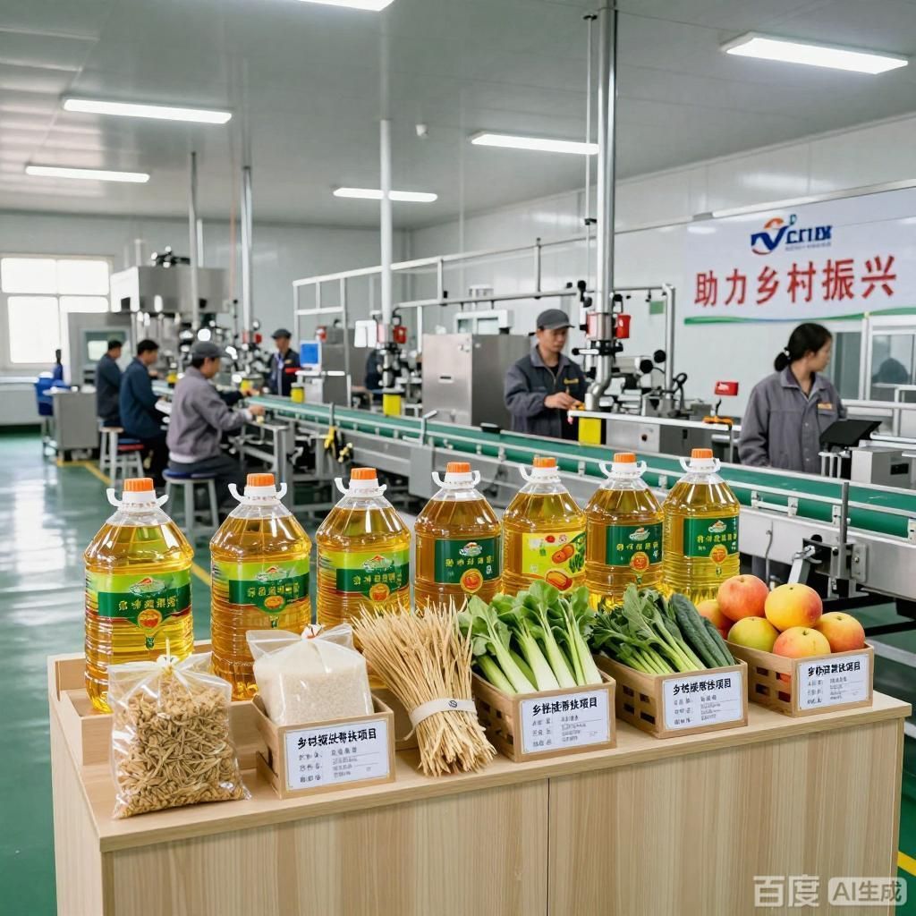 金龍魚如何平衡商業利益與社會責任，金龍魚在公益方面有哪些具體舉措 金龍魚如何平衡商業利益與社會責任，金龍魚在公益方面有哪些具體舉措 龍魚百科 第1張