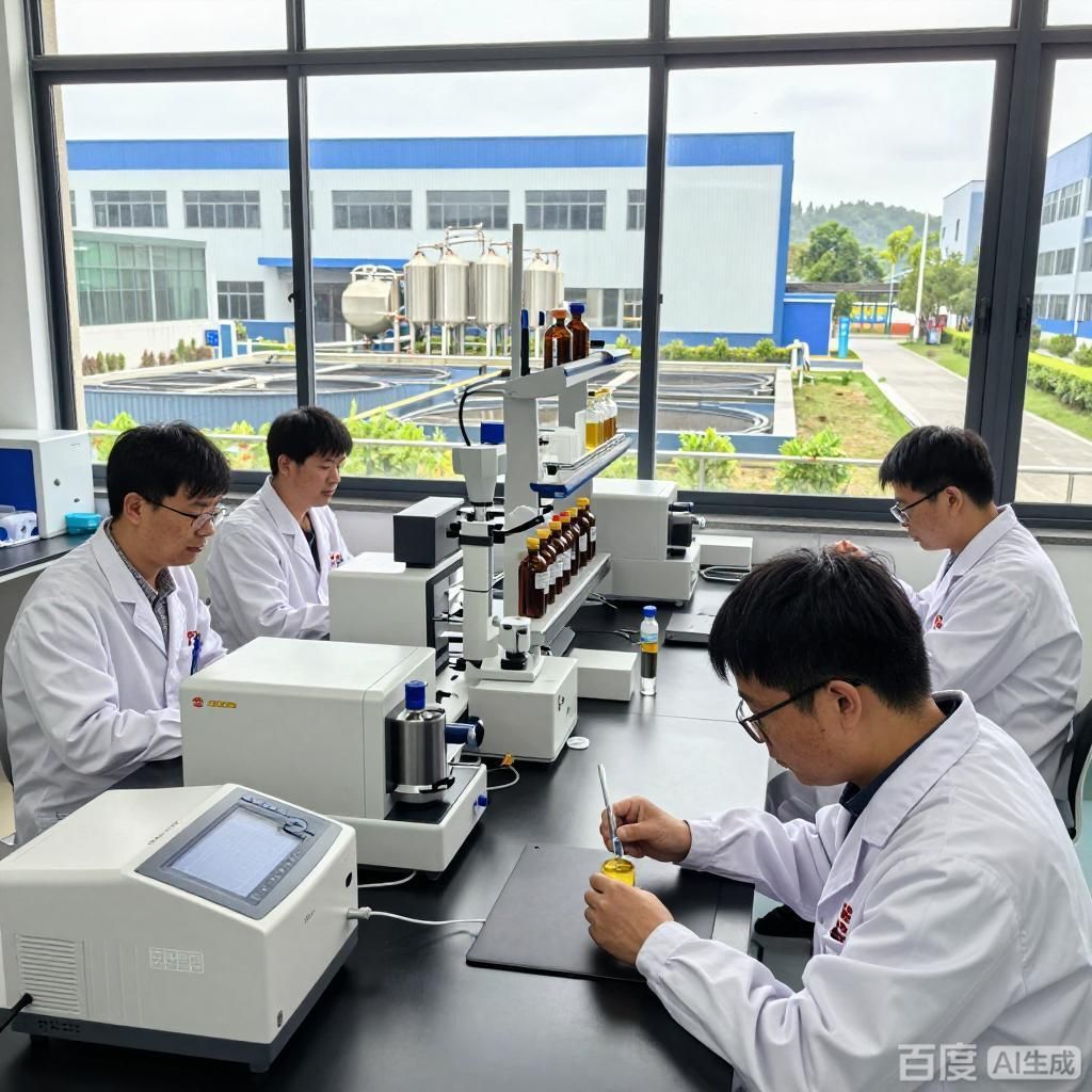 金龍魚如何平衡商業利益與社會責任，金龍魚在公益方面有哪些具體舉措 金龍魚如何平衡商業利益與社會責任，金龍魚在公益方面有哪些具體舉措 龍魚百科 第3張