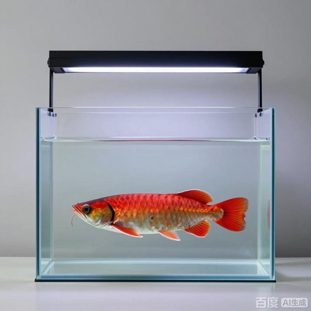 如何設置龍魚魚缸的背景色，如何設置龍魚魚缸的背景色？