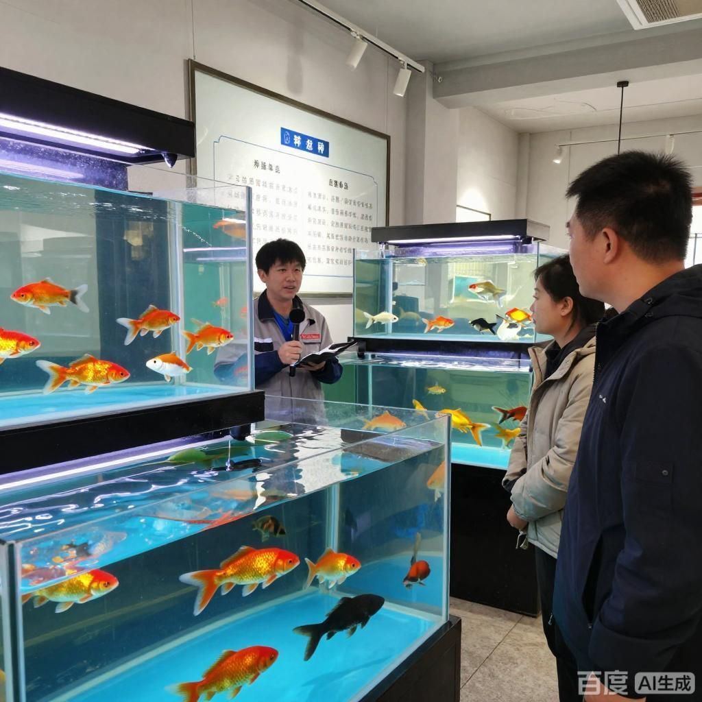 祥龍魚場是否養殖其他類型的鯽魚，祥龍魚場是否養殖其他類型的鯽魚，