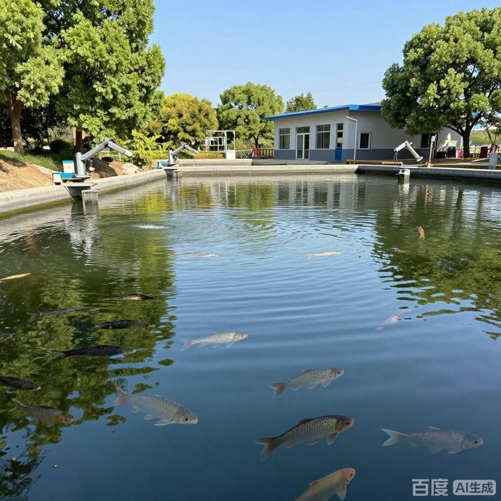 祥龍魚場是否養殖其他類型的鯽魚，祥龍魚場是否養殖其他類型的鯽魚，