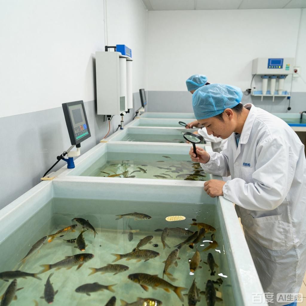 祥龍魚場是否養殖其他類型的鯽魚，祥龍魚場是否養殖其他類型的鯽魚，