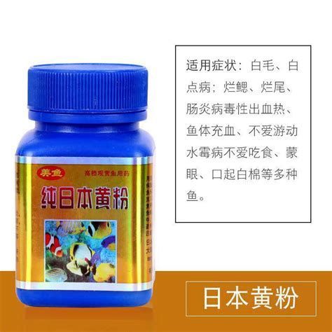 魚爛身是什么原因，魚爛身是什么原因導致的