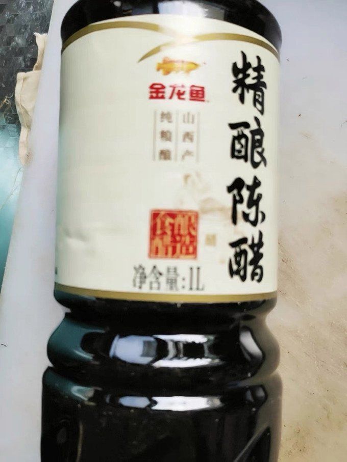山西金龍魚(yú)有哪些產(chǎn)品？，山西金龍魚(yú)山西陳醋怎么樣 山西金龍魚(yú)有哪些產(chǎn)品？，山西金龍魚(yú)山西陳醋怎么樣 龍魚(yú)百科 第8張
