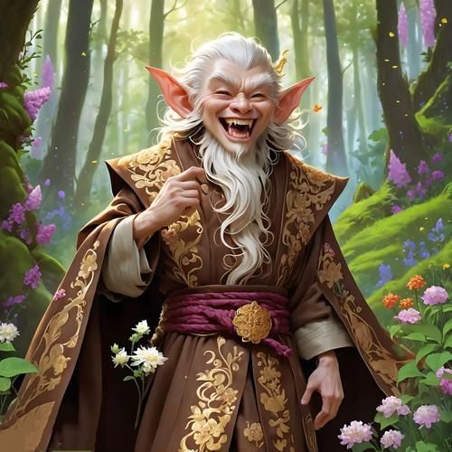 海洋十大不明生物，海洋十大不明生物的概念