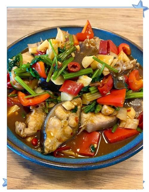 獨(dú)山龍魚和鯰魚的烹飪方法有何不同?,獨(dú)山龍魚與鯰魚的烹飪方法 龍魚百科 第10張 獨(dú)山龍魚和鯰魚的烹飪方法有何不同?,獨(dú)山龍魚與鯰魚的烹飪方法 獨(dú)山龍魚和鯰魚的烹飪方法有何不同?,獨(dú)山龍魚與鯰魚的烹飪方法 龍魚百科 第10張