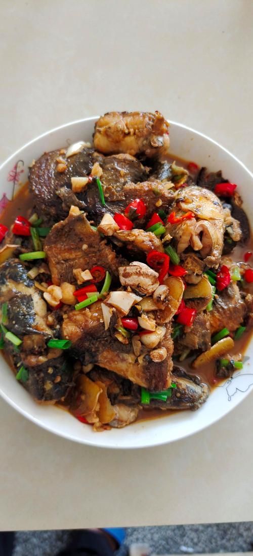 獨(dú)山龍魚和鯰魚的烹飪方法有何不同?,獨(dú)山龍魚與鯰魚的烹飪方法 龍魚百科 第9張 獨(dú)山龍魚和鯰魚的烹飪方法有何不同?,獨(dú)山龍魚與鯰魚的烹飪方法 獨(dú)山龍魚和鯰魚的烹飪方法有何不同?,獨(dú)山龍魚與鯰魚的烹飪方法 龍魚百科 第9張