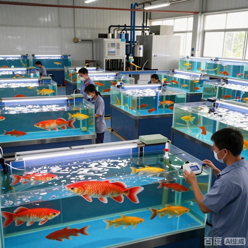 如何加入翁源龍魚養殖產業，如何加入翁源龍魚養殖產業，