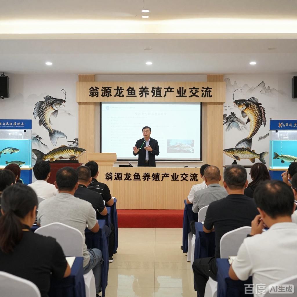 如何加入翁源龍魚養殖產業，如何加入翁源龍魚養殖產業，