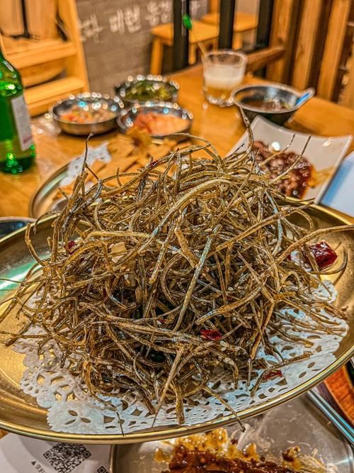 給我更多炸海龍魚的圖片資源，如何在網上找到炸海龍魚的圖片