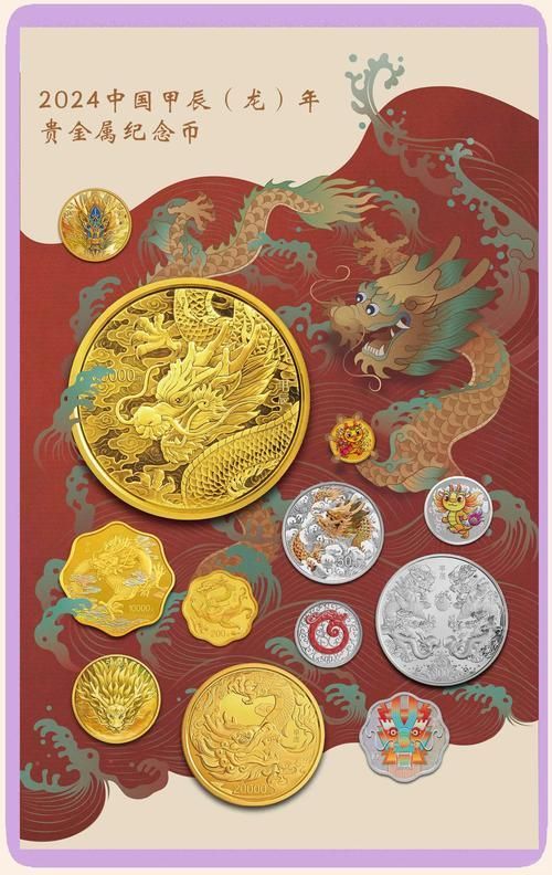 2023年巢湖龍魚(yú)紀(jì)念幣的發(fā)行量是多少？，2023年巢湖龍魚(yú)紀(jì)念幣發(fā)行量是你所指的紀(jì)念幣