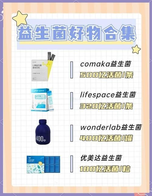 哪個品牌的魚缸益生菌評價最好？，哪個品牌的魚缸益生菌品牌評價最好？