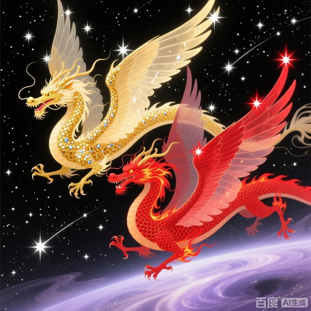 詳細解釋金龍和紅龍的區別，金龍和紅龍哪個更有收藏價值， 詳細解釋金龍和紅龍的區別，金龍和紅龍哪個更有收藏價值， 龍魚百科 第4張