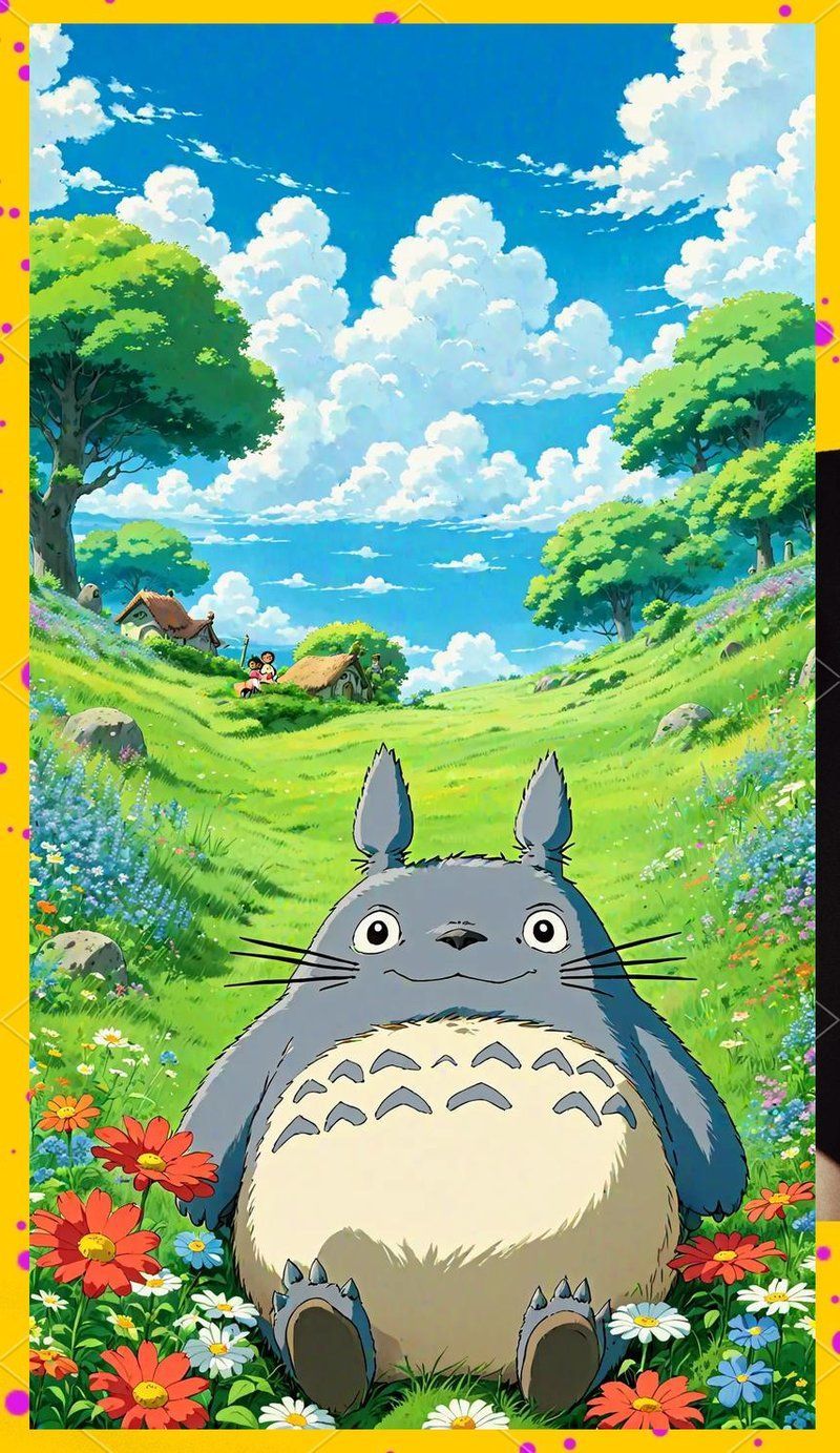 龍貓哪些情況下需要就醫，龍貓健康大揭秘:常見問題與應對策略?