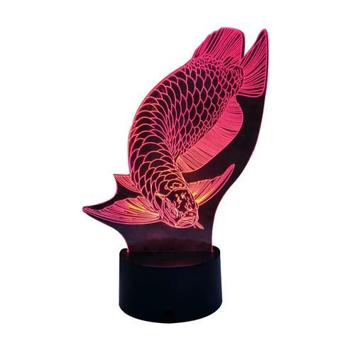 有沒有推薦的龍魚夜燈品牌?,哪個品牌的龍魚夜燈最好? 龍魚百科 第6張 有沒有推薦的龍魚夜燈品牌?,哪個品牌的龍魚夜燈最好? 有沒有推薦的龍魚夜燈品牌?,哪個品牌的龍魚夜燈最好? 龍魚百科 第6張