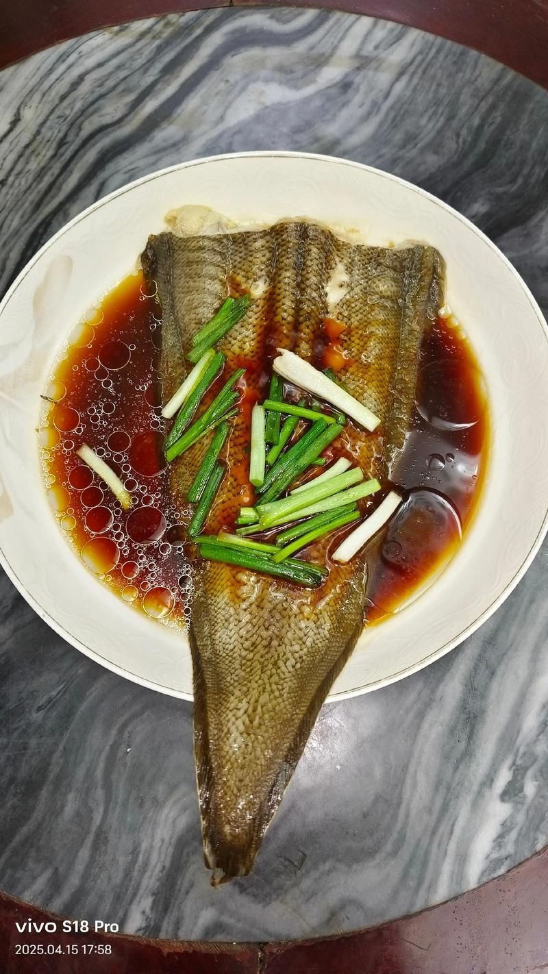 如何制作涉縣龍魚的清蒸版本，河北涉縣龍魚清蒸制作詳解（涉縣龍魚清蒸制作詳解）