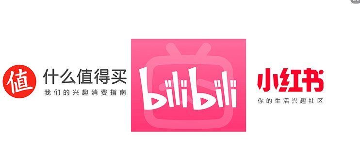 有哪些用戶分享了使用體驗，——用戶分享使用體驗