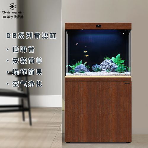 可麗愛魚缸的材質有哪些？，可麗愛魚缸有哪些型號可選？