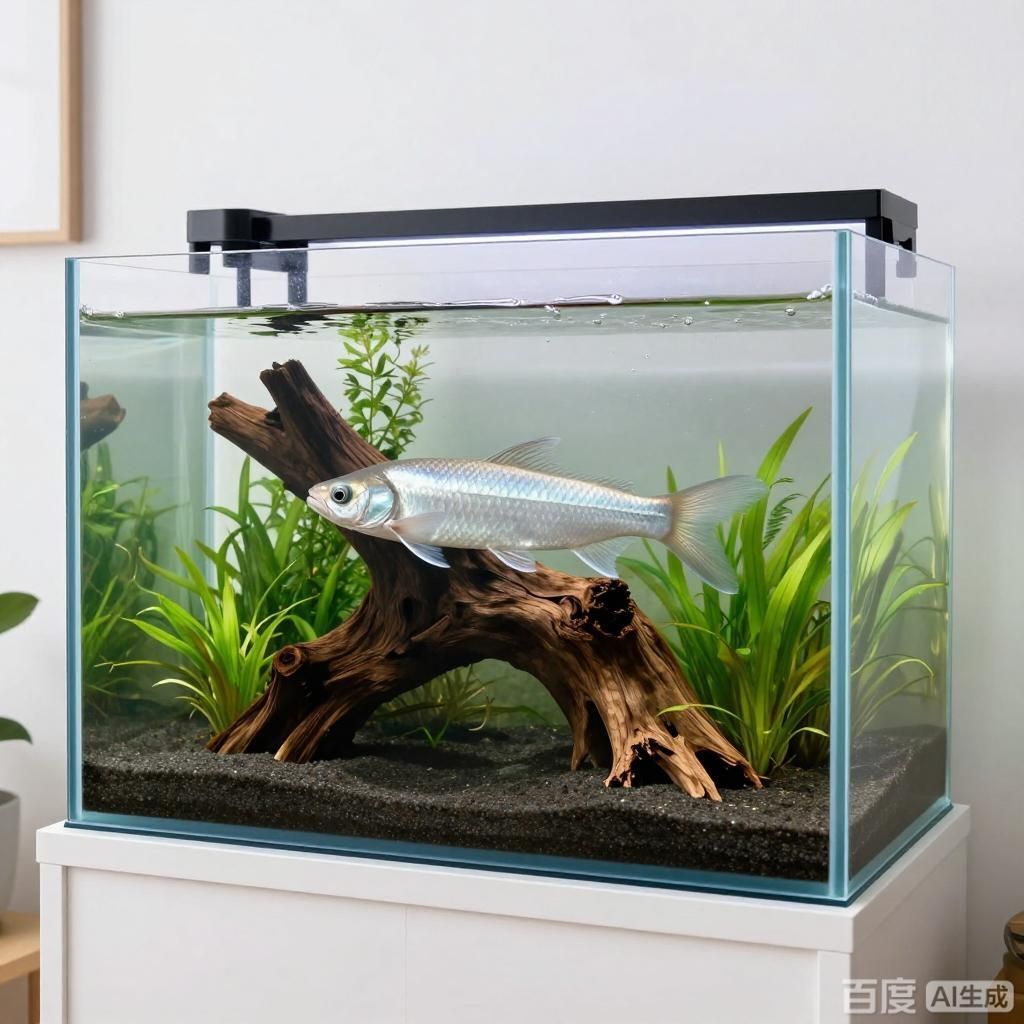 一個魚缸養(yǎng)幾條龍魚最佳，一個魚缸養(yǎng)幾條龍魚需要哪些設(shè)備，詳解一個魚缸養(yǎng)幾條龍魚最佳